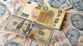 Dolar/TL güne nasıl başladı? Euro ne kadar? İşte 30 Mayıs Cuma döviz kurları