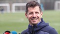 Emre Belözoğlu'ndan Fenerbahçe itirafı