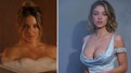 Yıkandığı banyo suyundan sabun üretip satma kararı aldı! Hayranlarını kırmayan Sydney Sweeney'den akıllara durgunluk veren hamle