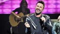 Tarkan'dan dikkat çeken övgü: Daha da hasta oldum