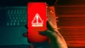 Banka hesaplarınız tehlikede olabilir: Telefonunuzda bu uygulamalar varsa hemen silin