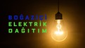İstanbul elektrik kesintisi 1 Haziran Pazar: BEDAŞ elektrik kesintisi yaşanacak ilçeleri sıraladı. 1 Haziran İstanbul elektrik kesintisi