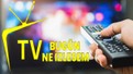 1 Haziran Pazar TV yayın akışı: Bugün televizyonda neler var? (tv100, TRT 1, ATV, NOW TV, Kanal D, Show Tv, Star Tv, TV8)
