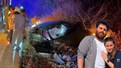 Sağlık Bakanlığı'ndan Oğuz Murat Aci iddialarına ilişkin açıklama