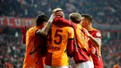 Barış Alper Yılmaz'ın babasından transfer açıklaması
