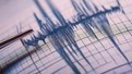 6.1 şiddetinde deprem! İşte merkez üssü