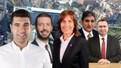 İBB'ye yolsuzluk soruşturmasında 5. dalga: Aralarında belediye başkanı ve eski milletvekilinin de bulunduğu çok sayıda kişi hakkında gözaltı kararı