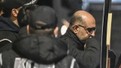 İş insanı Aziz İhsan Aktaş itirafçı oldu. CHP'li belediye başkanları ve İBB yöneticileri gözaltına alındı. Peki Aziz İhsan Aktaş kimdir, ismi hangi soruşturmalarda geçti?
