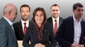 CHP'li  belediyelere 4 ayrı yolsuzluk soruşturması! Belediye başkanları hangi soruşturma kapsamında gözaltına alındı