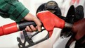 Bu saatlerde yakıt almayın! Litre litre kayıp yaşanıyormuş