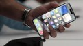 Apple’dan 1,8 milyar kullanıcısına uyarı: Hemen güncelleyin!