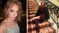 Elçin Sangu hakkındaki iddialar sonrası çileden çıktı! 'İnsanlar korkudan sürekli arıyor'