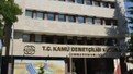 EYT’den yararlanamayan kişiye KDK müjdesi: Emekli aylığı bağlandı