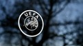 İşte zirvede olan takım! Türk takımlarının UEFA'dan aldığı ödemeler açıklandı