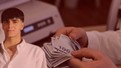 Banka hesabına gelen 150 bin lira sonu oldu