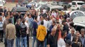 Kadın ve kocası hapis cezası aldı: Mahalle seçime gitti