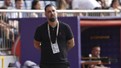 Arda Turan, Fenerbahçeli yıldızın aklını çeldi. Mourinho'nun kulübüye hapsettiği isim Shakhtar'a gidiyor