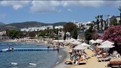 Bodrum'da Tehlike Çanları! Son Gün 5 Ağustos...