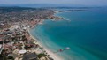 Türkiye'nin turizm cennetinde alarm: Yasaklandı! Belediyeden açıklama geldi