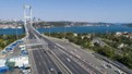 Kurban Bayramı'nda köprü, otoyol ve toplu ulaşım ücretsiz olacak! Resmi Gazete'de yayımlandı