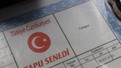 Tapu sahipleri dikkat! Başvurmayan hakkını kaybedecek... Genelge yayınlandı