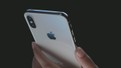 iPhone’larda güvenlik açığı! Hemen güncelleyin uyarısı