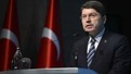 Adalet Bakanı Yılmaz Tunç 10'uncu Yargı Paketi'nin detaylarını açıkladı