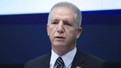 Marmaray'da tepki çeken olay! İstanbul Valisi Gül’den sosyal medya uyarısı geldi