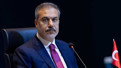 Rusya-Ukrayna arasında 3. tur görüşme sona erdi: Hakan Fidan'dan önemli açıklama