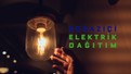 İstanbul elektrik kesintisi 2 Haziran Pazartesi: BEDAŞ elektrik kesintisi yaşanacak ilçeleri açıkladı. 2 Haziran İstanbul elektrik kesintisi