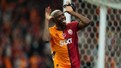 Victor Osimhen'den astronomik maaş beklentisi. Galatasaray'ın eli kolu bağlandı