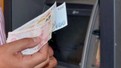Milyonlarca emekliye bayram öncesi maaş müjdesi!  Emekli aylıkları için tarih belli oldu