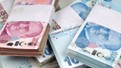 Yatıran kazanıyor: O parayı koyan 230 bin lira gelir sağlıyor