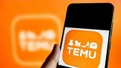 TEMU'dan alışveriş yapan herkesi ilgilendiriyor: Bu ürünlerin yasaklanması an meselesi