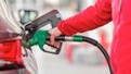 Motorin ve LPG'de büyük indirim! Tarih verildi. Litresine en az 1 lira...