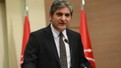 CHP'li belediyelere soruşturma! Emniyetteki ifadeler ortaya çıktı