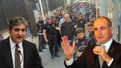 İBB 5. dalga operasyonunda yeni gelişme: Hasan Akgün, Aykut Erdoğdu ve 3 kişi tutuklandı