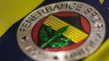 Toplanan imzalar imha edildi mi? Fenerbahçe'den iddialara ilişkin açıklama