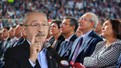 FLAŞ! Kemal Kılıçdaroğlu sessizliğini bozdu! Gitmeyeceğim