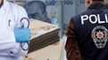 Zamlı memur maaşları belli oldu! İşte polis, öğretmen ve doktorun zamlı maaşı...