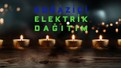 İstanbul elektrik kesintisi 4 Haziran Çarşamba: BEDAŞ elektrik kesintisi yaşanacak ilçeleri açıkladı. 4 Haziran İstanbul elektrik kesintisi