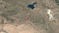 Son Dakika... Türkiye sınırında deprem. AFAD duyurdu. Şırnak'ta da hissedildi