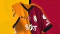 Galatasaray ikna etti, transfer bitti. 100 milyon Euro piyasa değerine ulaştı. Osimhen gölgede kalacak