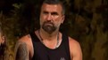 Dominik'i apar topar terk etmişti! Survivor Hikmet Tuğsuz'un nereye gittiği ortaya çıktı