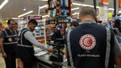 O markanın ürününde zehir çıktı! Evinizde varsa hemen çöpe atın. Bakanlık uyardı