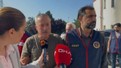 Müge Anlı canlı yayınında gözaltı: Emrah Elveren olayında kritik gelişme