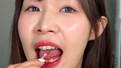 Guava Beauty faciası: Kozmetik ürün yiyen TikTok fenomeni öldü!