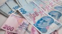 Memur ve emekliye 'sürpriz' çıktı! İşte alacakları maaş zammı...