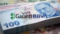 Cebinize bayram harçlığı gibi gelecek: Garanti’de hesabı olan 20 bin TL alıyor