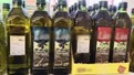 Ünlü zincir markette skandal! Zeytinyağındaki akılalmaz hile ortaya çıktı!